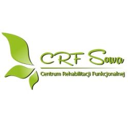 Centrum Rehabilitacji Funkcjonalnej CRF