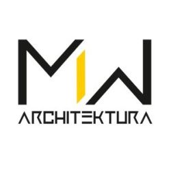 MW Architekrura