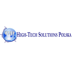 High-Tech Solutions Polska